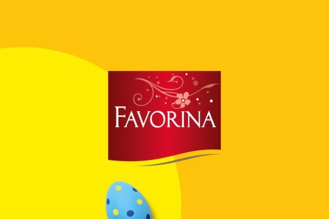 Favorina - Offerte valide da lun 23 febbraio 2026