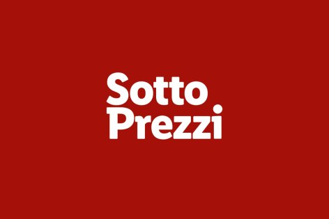 Sottoprezzi - Offerte valide da lun 02 marzo 2026