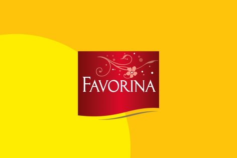 Favorina - Offerte valide da lun 02 marzo 2026