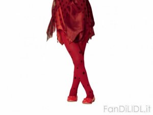 Divertimento in casa - Giocattoli giochi valide dal 26 marzo 2015 Volantino LIDL - Offerte valide da gio 26 marzo 2015