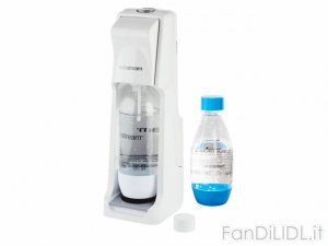 In cucina con fantasia - LIDL Catalogue Offerte valide dal 18 settembre 2017