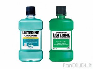 Solo il meglio per te e il tuo bagno - LIDL Catalogue - Offerte valide dal 16 aprile 2018