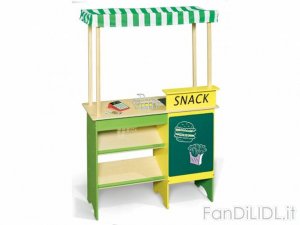 Giochi all aperto Offerte valide dall11 giugno 2015 LIDL Volantino