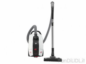 Soluzioni pratiche per la tua casa  - LIDL Catalogue  - Offerte valide dal 3 gennaio 2019