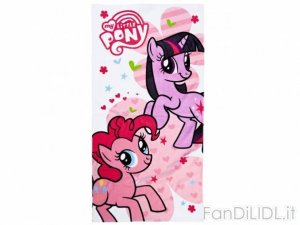 Spiderman Cars My Little Pony Monster High Hello Kitty