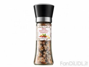 Lidl Weekend fuori portal Offerte valide dal 22 Aprile 2014 Grill & Fun