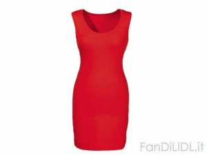 LIDL Volantino Offerte e Promozioni - Mare - Offerte valide dal 2 maggio 2016