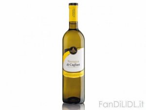 Articoli alimentari Volantino Ribassi valide dal 23 al 29 Giugno - Lidl - Offerte valide da lun 23 giugno 2014