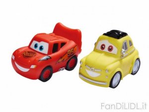 LIDL Volantino Un mondo di giochi Offerte valide dal 30 Giugno 2014