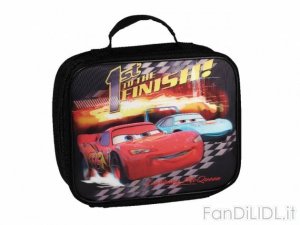Star Wars Cars Minnie Princess