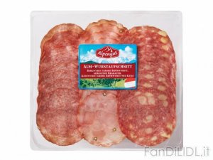 Oktoberfest Offerte valide dal 25 settembre 2014