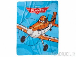 Offerte Lidl Indossa gli eroi dei piccoli e... - Abbigliamento bambini  dal 23 marzo 2015 - Offerte valide da lun 23 marzo 2015