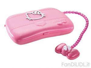 Gli eroi dei cartoni sott l`albero dal 24 novembre 2014 - Giochi - Offerte valide da lun 24 novembre 2014