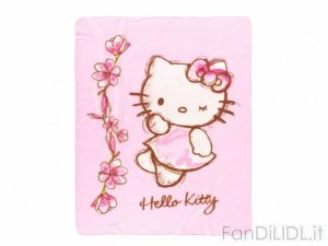 LIDL giocattoli Volantino Monster High, Cars, Spiderman, Minnie dal 27 Gennaio 2014 - Offerte valide da lun 27 gennaio 2014