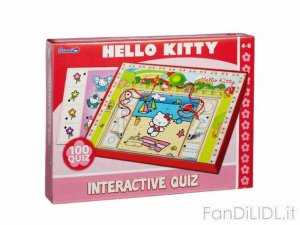 Cars Hello Kitty  Planes Ape Maya