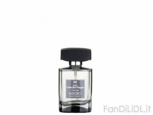 Intimo uomo dal 29/12/2014 Tutto l intimo maschile - volantino Lidl - Offerte valide da lun 29 dicembre 2014