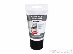 LIDL fai da te - Parkside Offerte valide dal 23 aprile 2015 Trapano e scalpellatore pneumatico