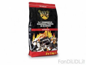 Speciale grigliata valide dal 1 giugno 2015 Lidl Volantino - Offerte valide da lun 01 giugno 2015