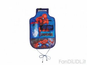 Viaggio buon viaggio con Lidl LIDL Volantino valide dal 2 luglio 2015 - Offerte valide da gio 02 luglio 2015