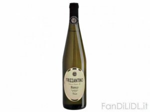 Lidl Ribassi prodotti alimentari dal 6 al 12 Gennaio 2014 - Offerte valide da lun 06 gennaio 2014