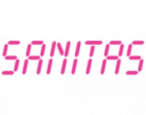 Il meglio per la tua bellezza Offerte valide da lunedì 17 giugno 2019