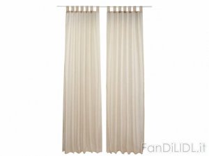 LIDL Intimo Il tuo corpo a contatto con la natura valide dall 11 Agosto 2014 Linea Modal - Offerte valide da lun 11 agosto 2014