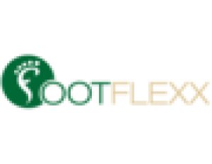 Bagno - Offerte valide da gio 14 aprile 2022