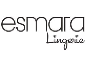 Abbigliamento - Offerte valide da lun 05 ottobre 2020