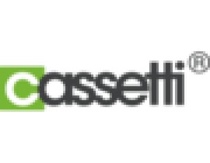 LIDL Volantino Offerte e Promozioni - Ordine - Offerte valide dal 6 aprile 2017