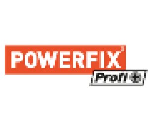 Nuovo ufficio - Offerte valide da lun 30 dicembre 2019