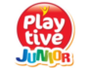 Divertimento in casa - Giocattoli giochi valide dal 26 marzo 2015 Volantino LIDL - Offerte valide da gio 26 marzo 2015