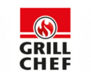 Grill Chef