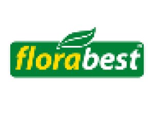 Per un giardino perfetto! - LIDL Catalogue - Offerte valide dal 7 agosto 2017