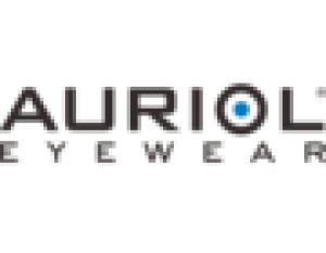 Trekking - Offerte valide da gio 06 febbraio 2020