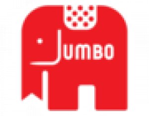 Giocattoli per i bambini LIDL Volantino Offerte e Promozioni - valide dal 2 Dicembre 2013 - Offerte valide da lun 02 dicembre 2013