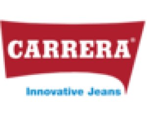 Abbigliamento - Offerte valide da lun 11 aprile 2022