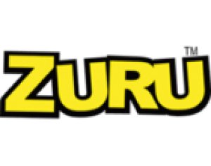 Giocattoli - Offerte valide da gio 30 novembre 2023