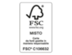 Divertimento assicurato - Offerte valide da lun 25 novembre 2019