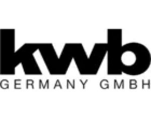 Puoi farcela! - Offerte valide da lun 05 giugno 2023