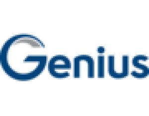 Cucina - Offerte valide da gio 18 novembre 2021