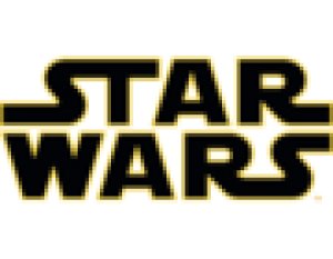 Star Wars - Offerte valide da lun 16 dicembre 2019