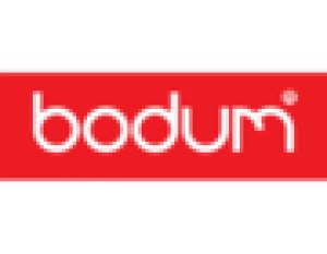 Per le feste ...stupisci in cucina - Offerte valide da lun 09 dicembre 2019