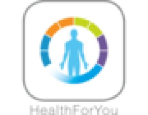 Salute & Benessere - Offerte valide da dom 20 dicembre 2020