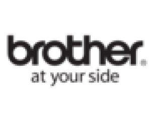 Nuovo ufficio - Offerte valide da lun 30 dicembre 2019