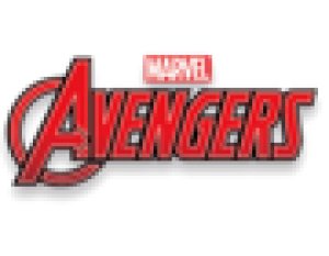 Carnevale - Offerte valide da gio 30 gennaio 2020