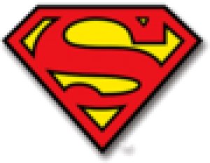 Carnevale - Offerte valide da gio 30 gennaio 2020