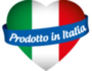 San Valentino - Offerte valide da gio 06 febbraio 2020