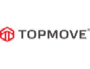 Cucinare è facile e veloce Offerte valide da lunedì 8 luglio 2019