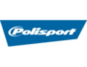 Ciclismo - Offerte valide da lun 16 marzo 2020