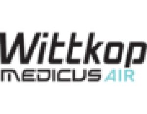 Ciclismo - Offerte valide da lun 16 marzo 2020